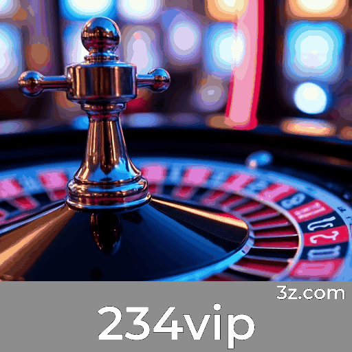 Adrenalina Máxima no Crash da 234vip