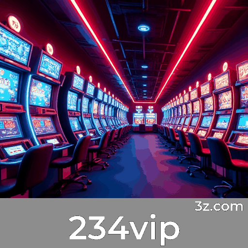 Sistema de Recompensas com Valor Máximo, Exclusivo 234vip