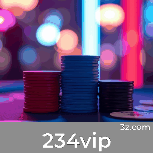 Arquitetura Tecnológica de Ponta que Garante Estabilidade na 234vip