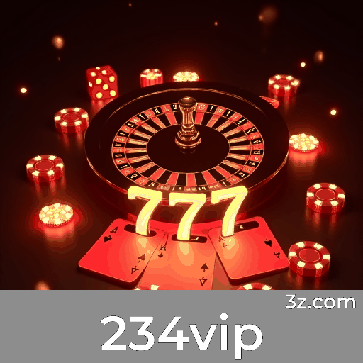 Sistema de Recompensas com Valor Máximo, Exclusivo 234vip