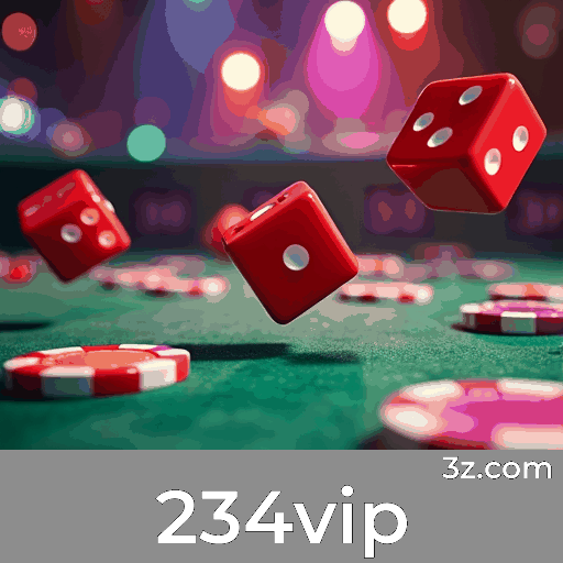 Acesse o 234vip com login seguro e vantagens exclusivas