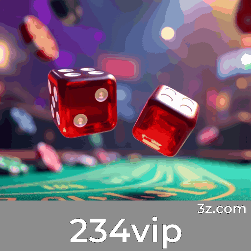 Explore a Convergência de Tecnologias e Experiências Disruptivas na 234vip