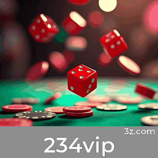 Apostas Móveis Simplificadas com 234vip App