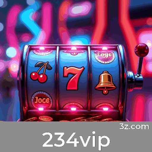 234vip: Apostas Esportivas Completas Para Brasileiros